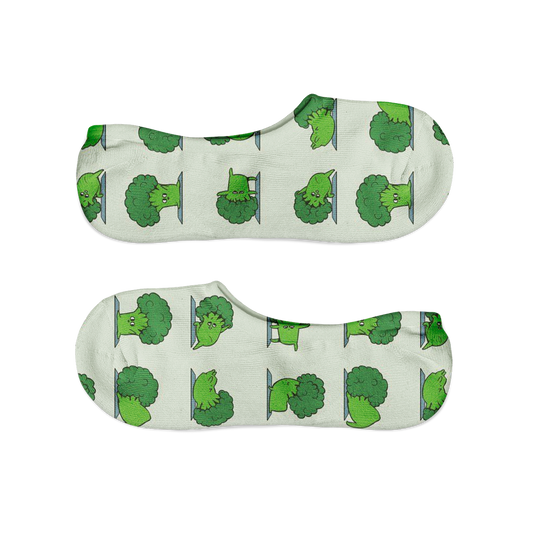 Brocoli