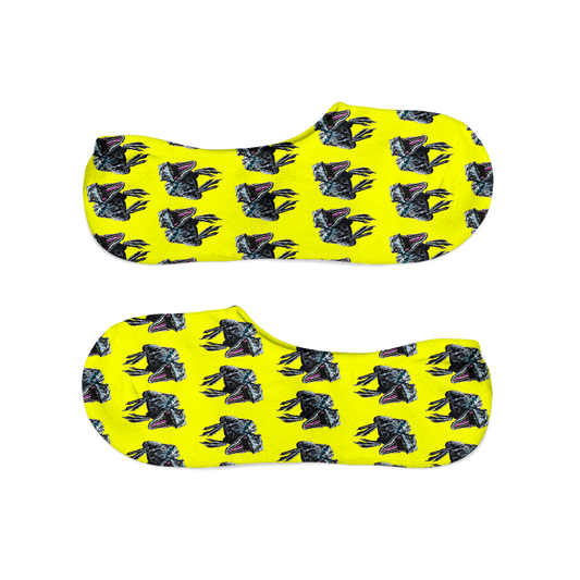 Dinosaurio