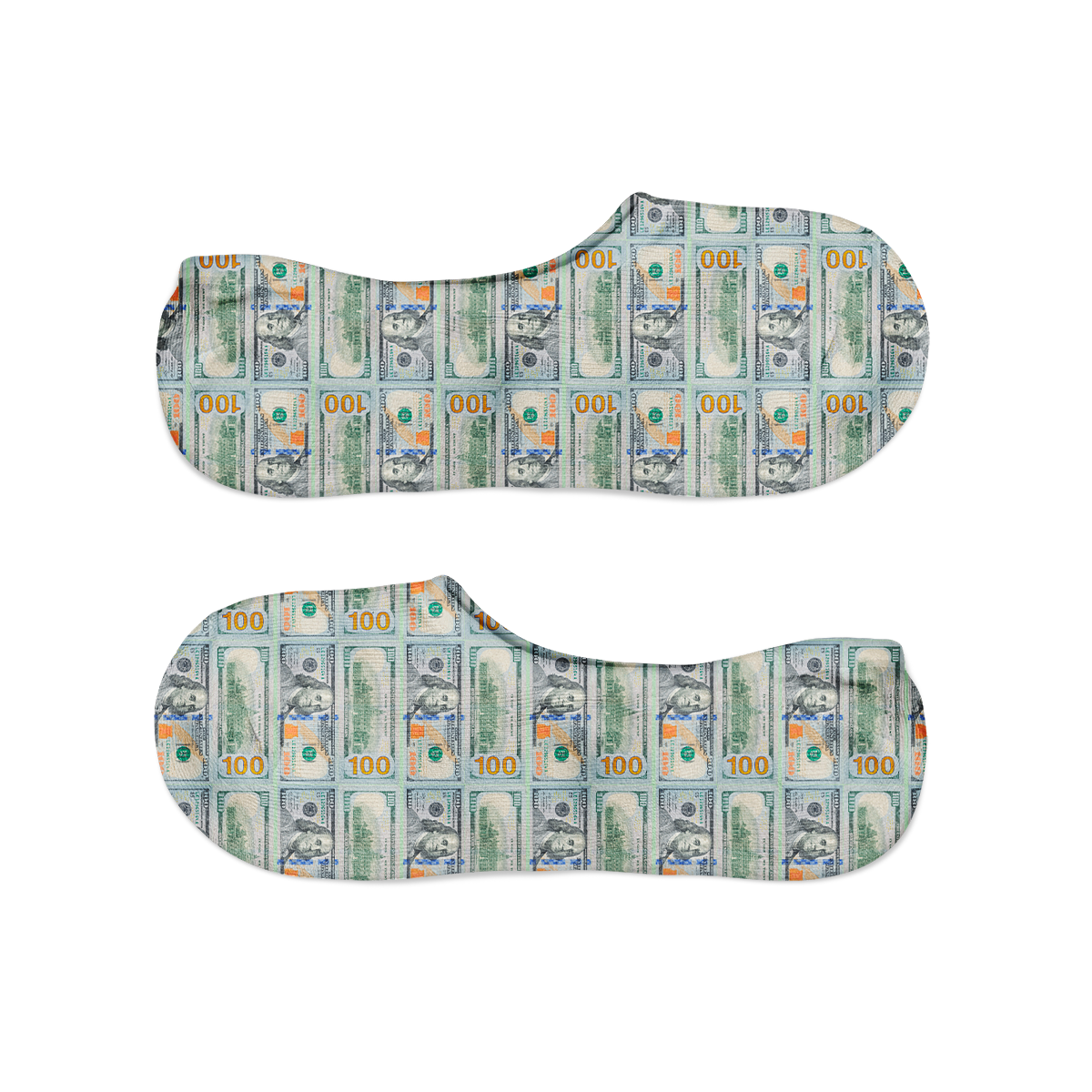 Dolares