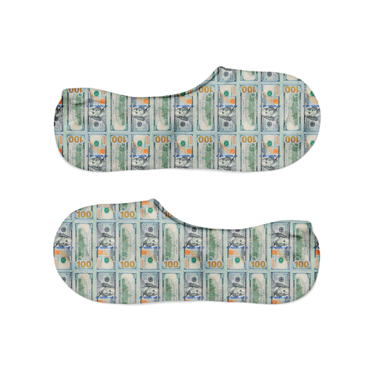 Dolares