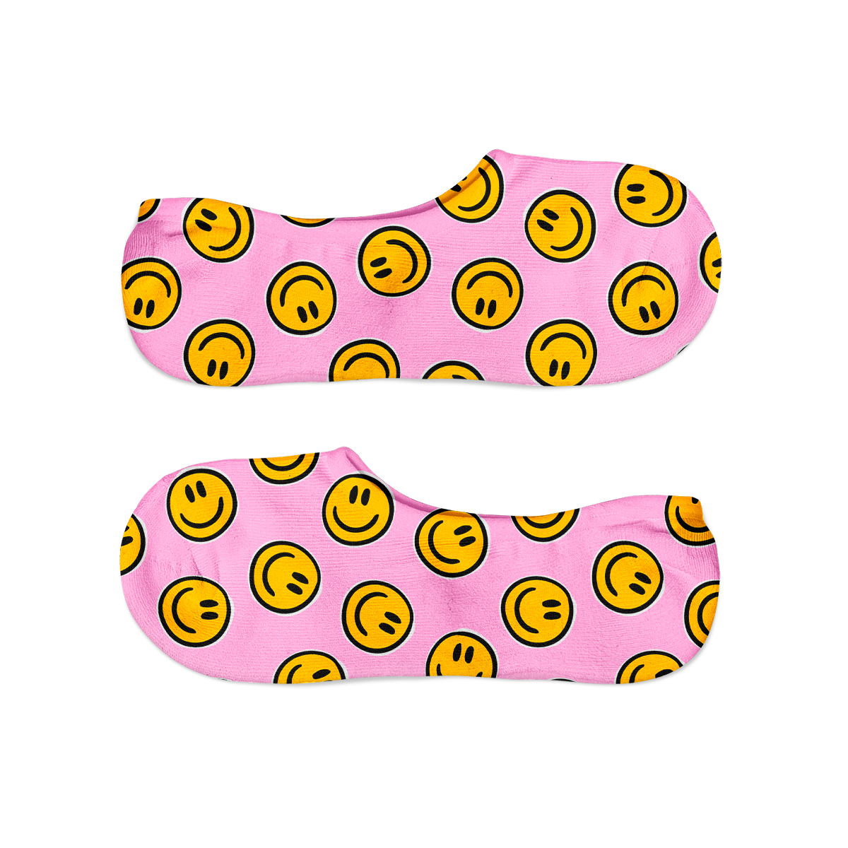 Smiley
