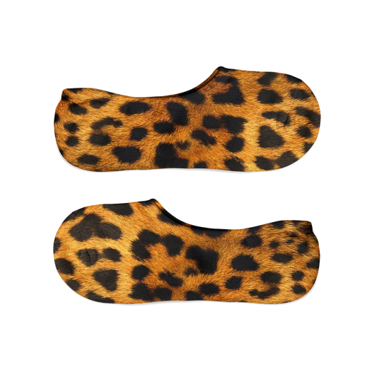 Leopardo
