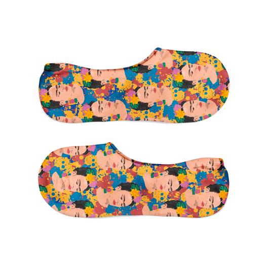 Frida Kahlo