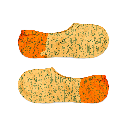 Matemáticas