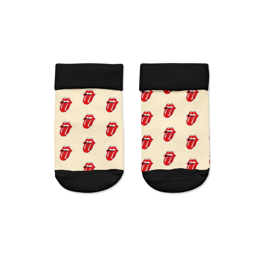 Rolling Stones