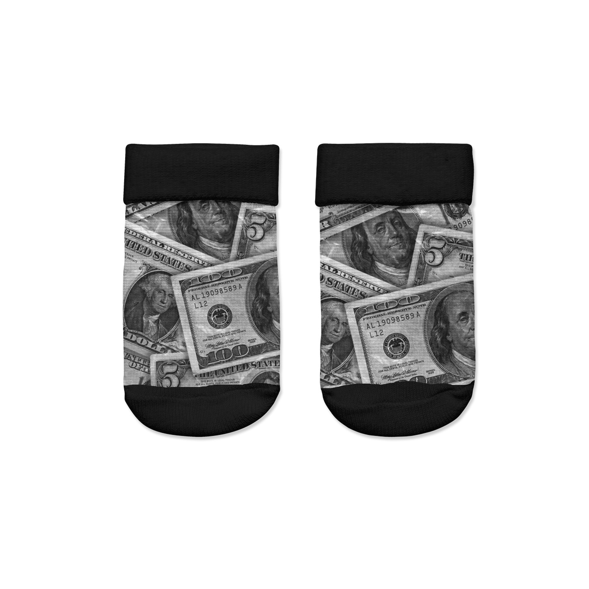 Dolar