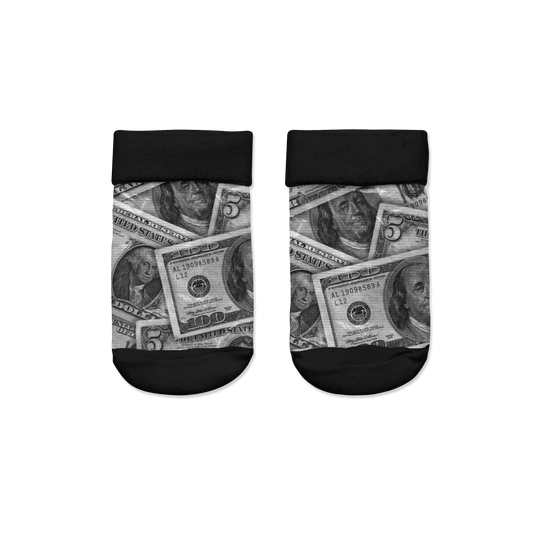 Dolar