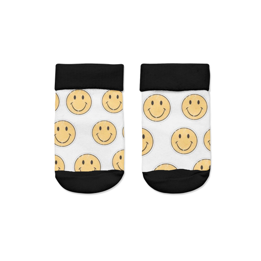 Smiley