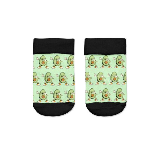 Aguacates