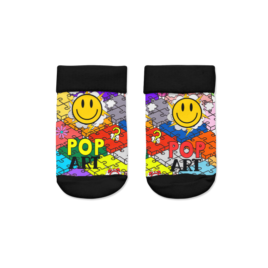 Pop Art