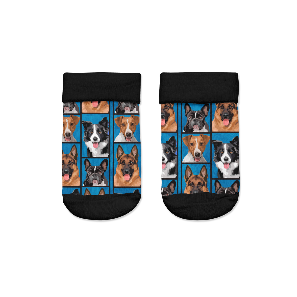 Perros