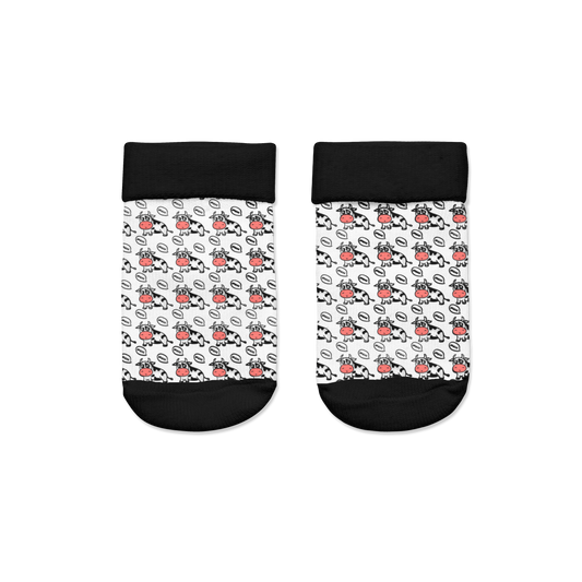 Vaca