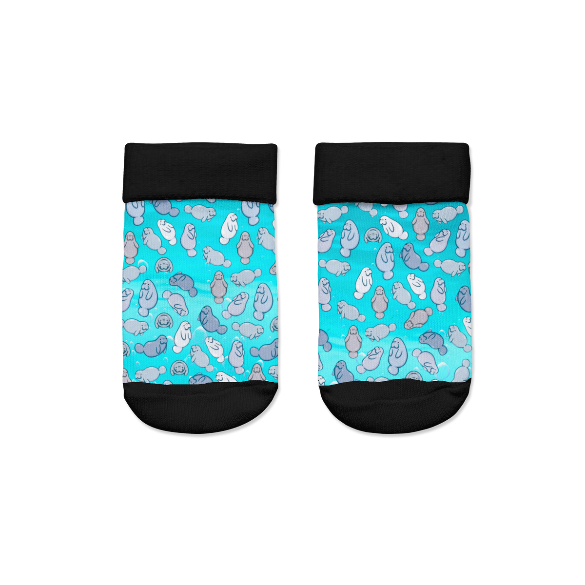 Foca