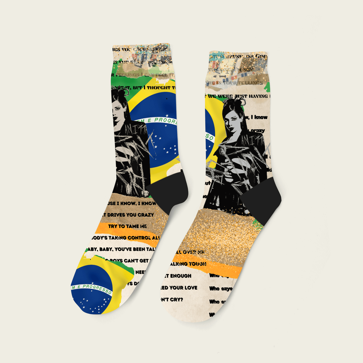 Anitta II