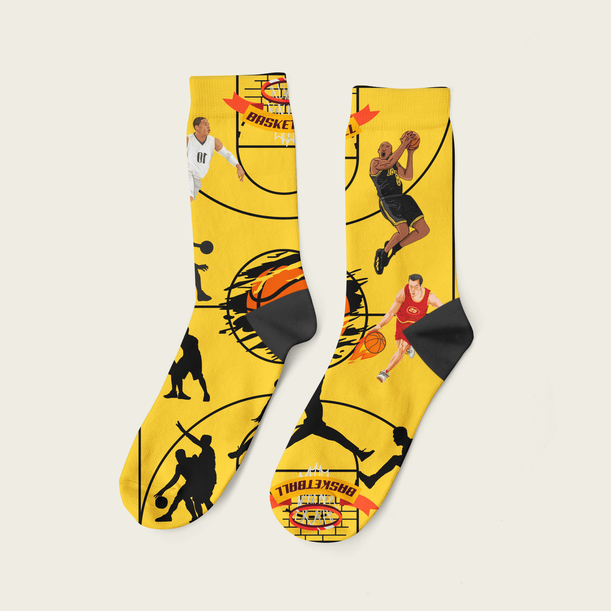 Baloncesto