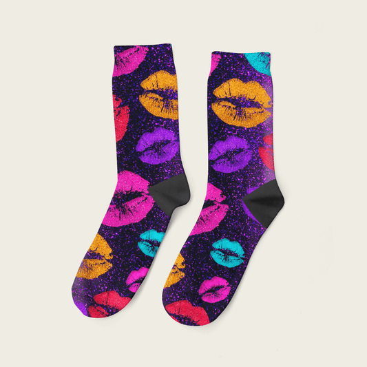 Besos