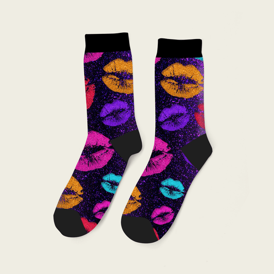 Beso