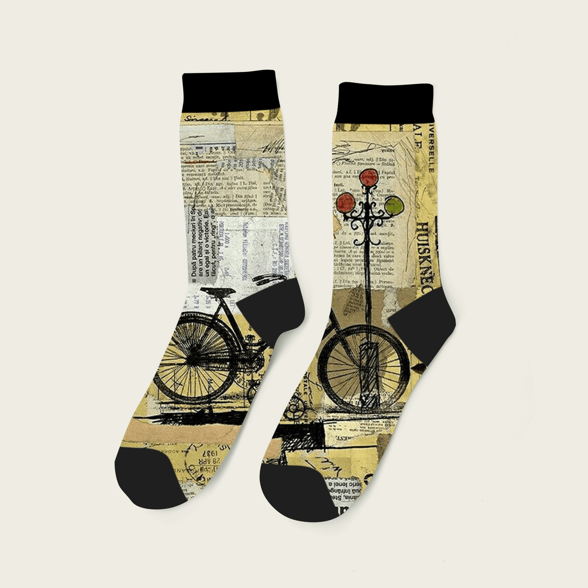 Bici