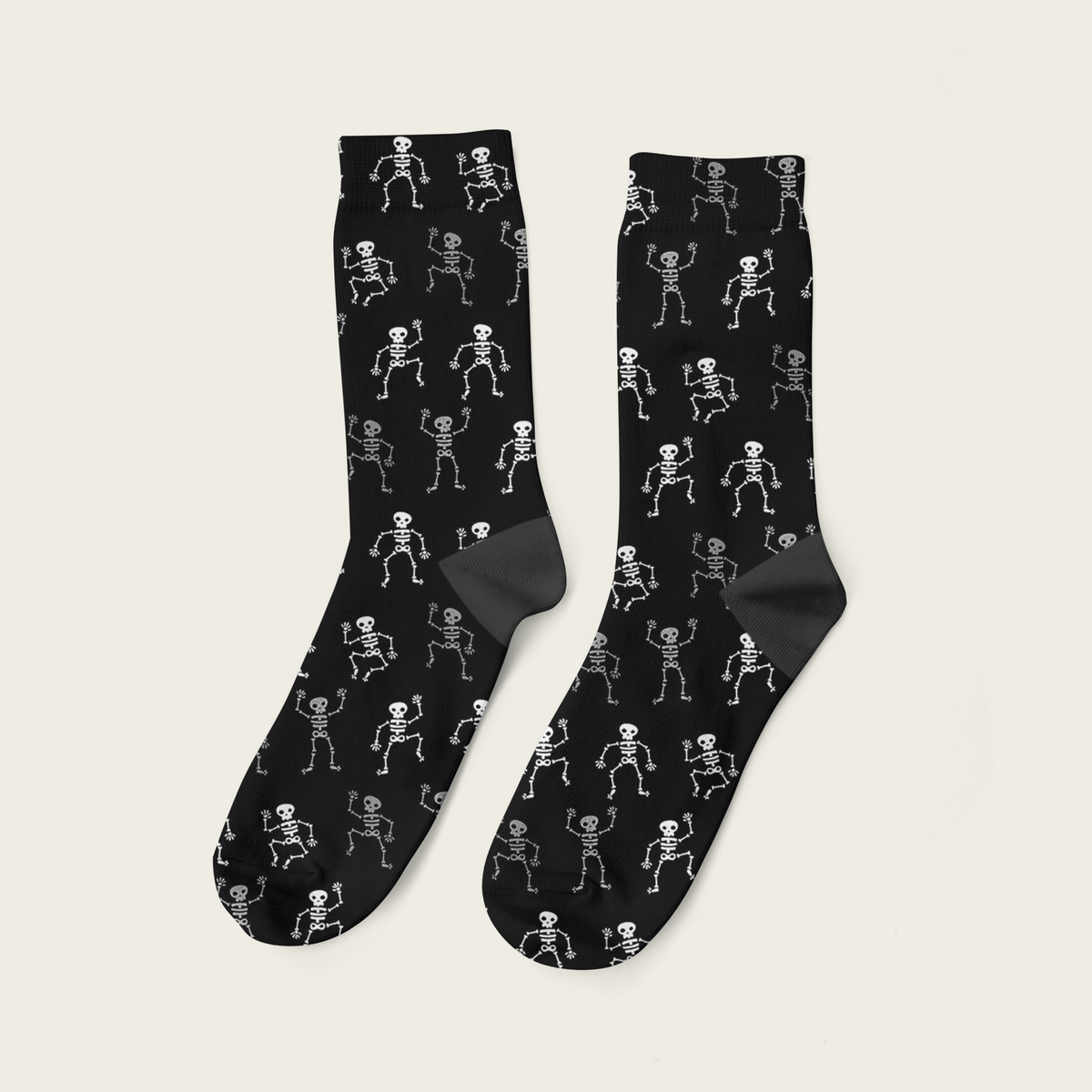 Calaveras