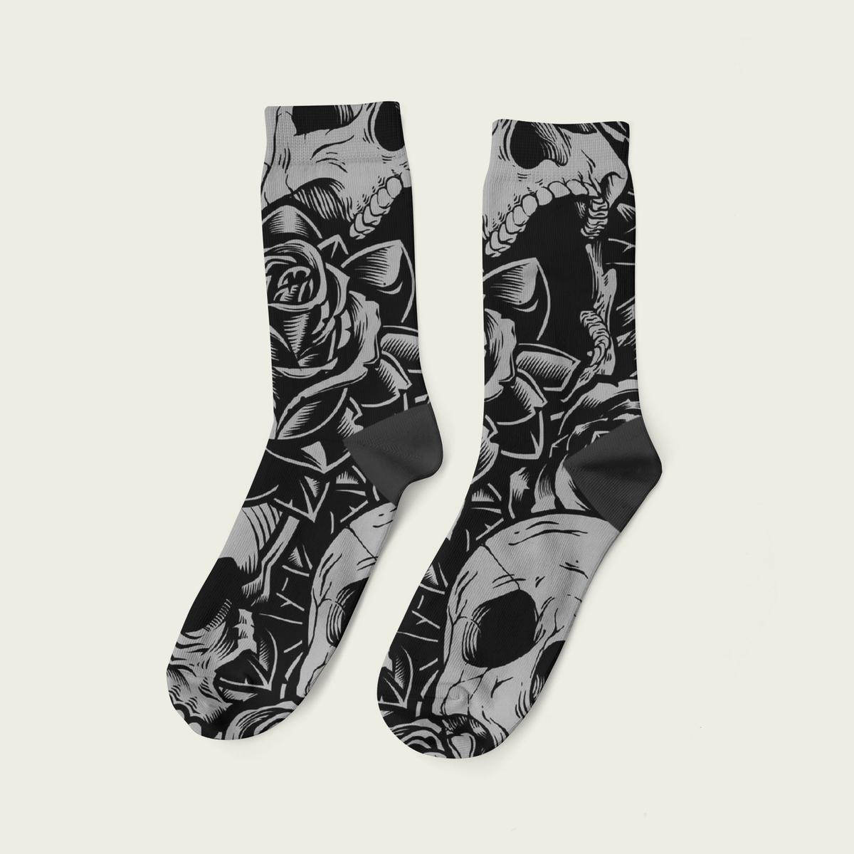 Calavera