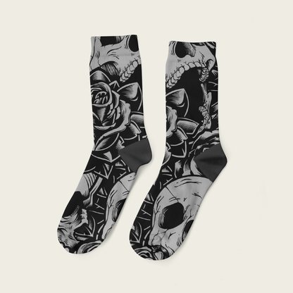 Calavera