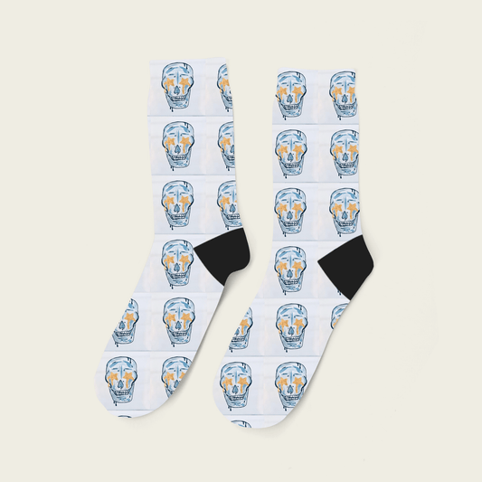 Calavera