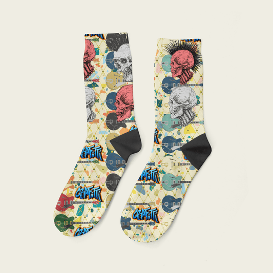 Calavera