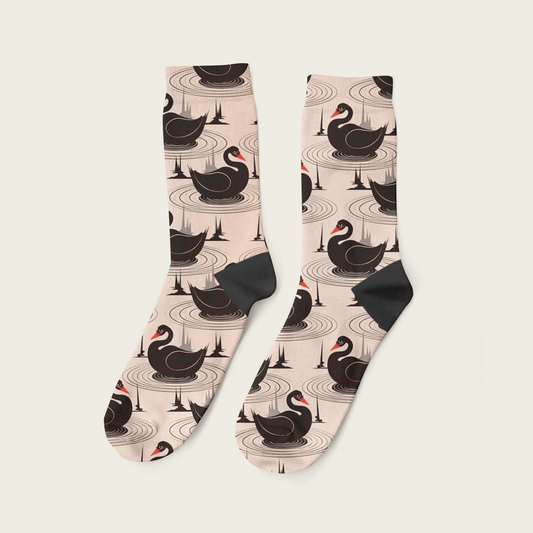 Cisne