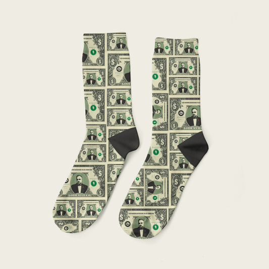 Dolar El padrino
