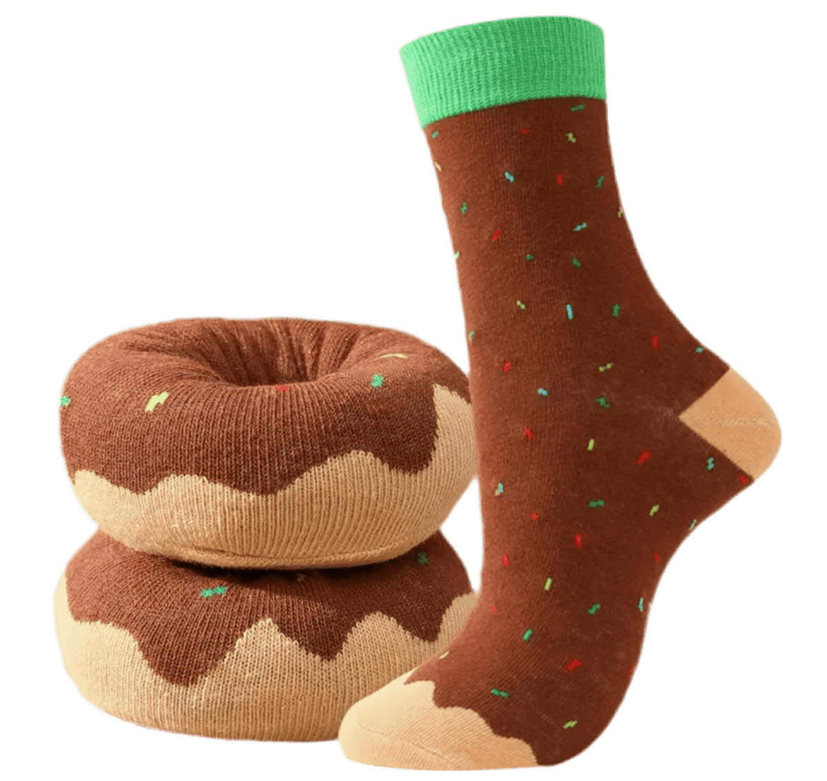 Donut