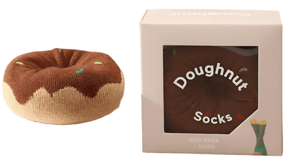 Donut