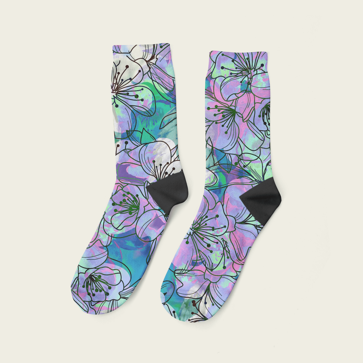 Flores
