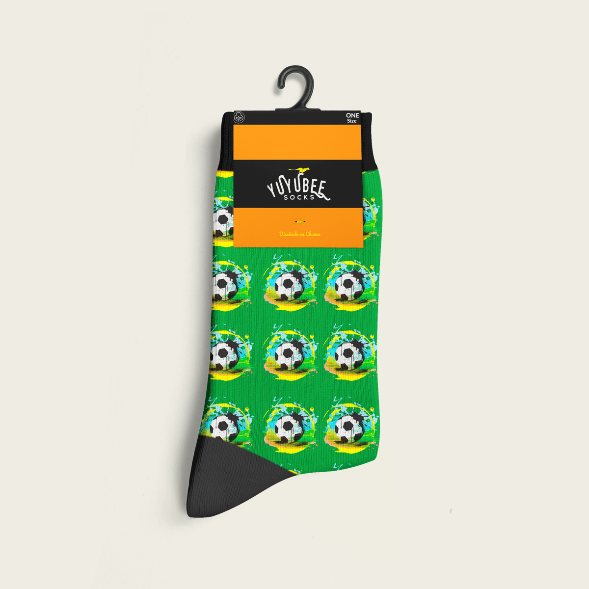 Futbol