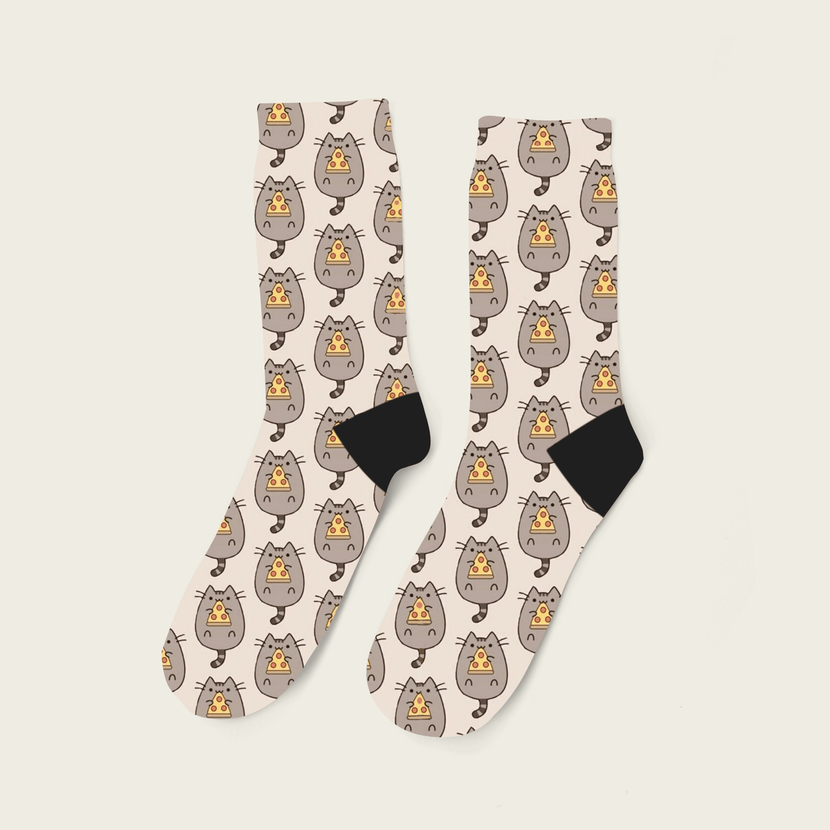 Gato