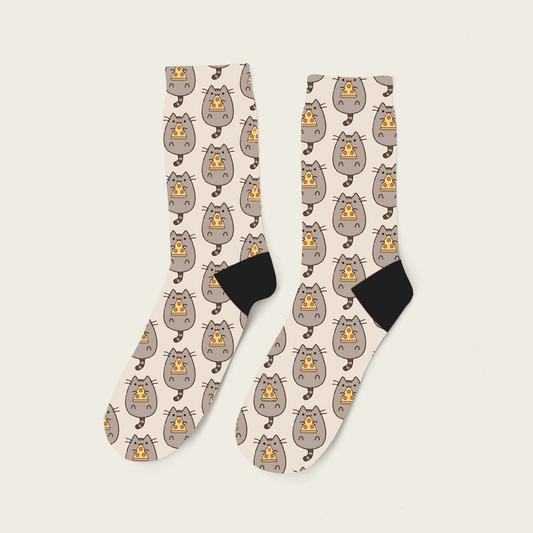 Gato