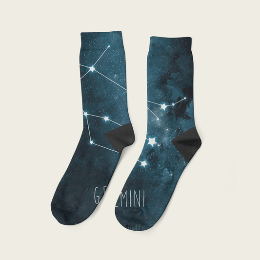 Gemini