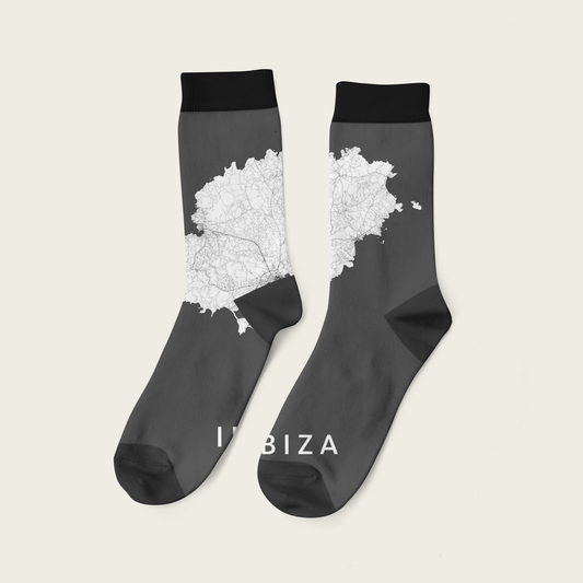 Ibiza II