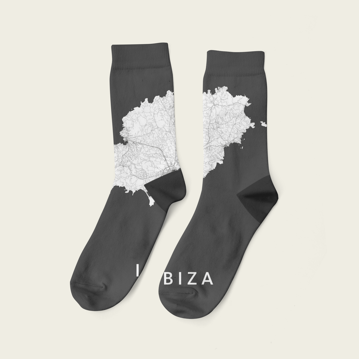 Ibiza