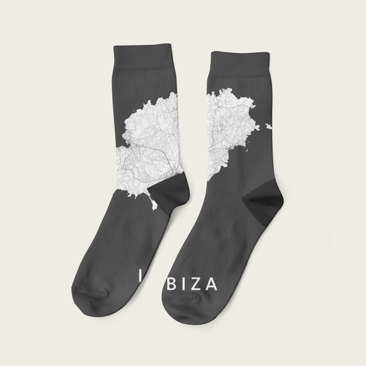 Ibiza