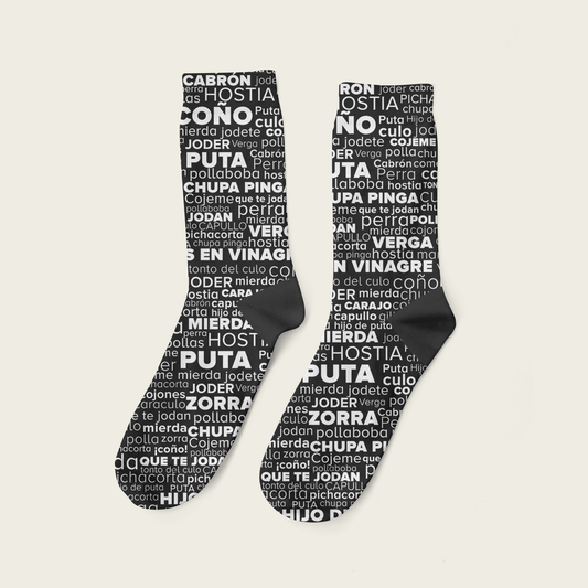 Insultos