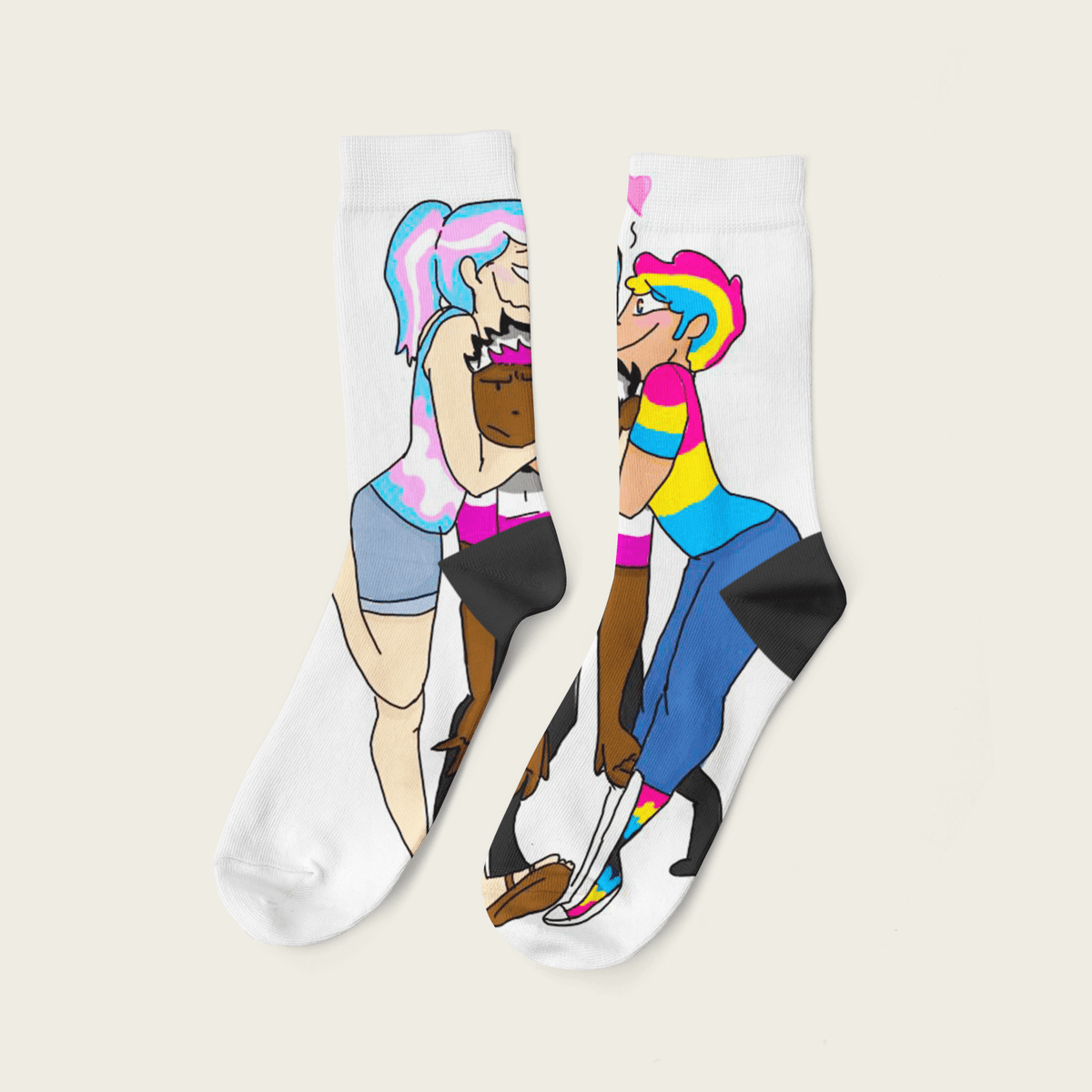 Lgbt