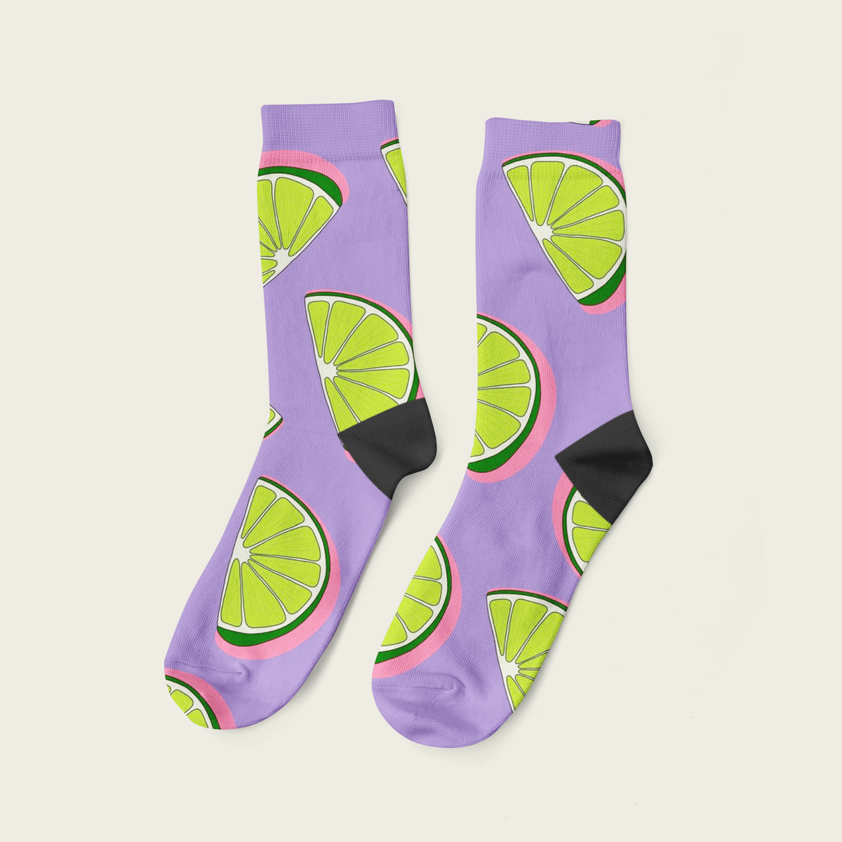 Lime