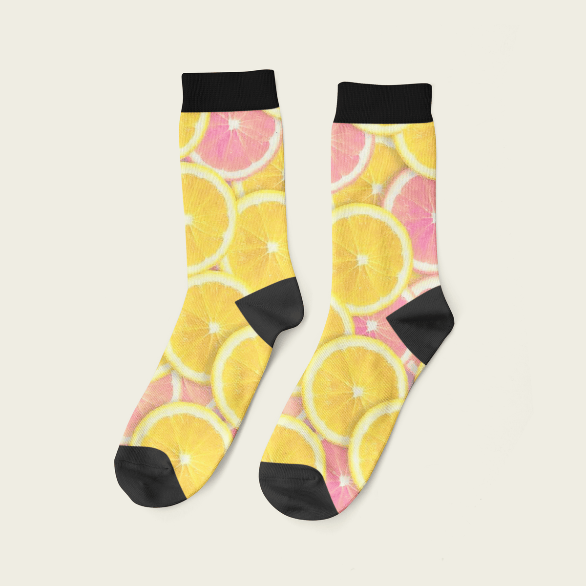 Limon