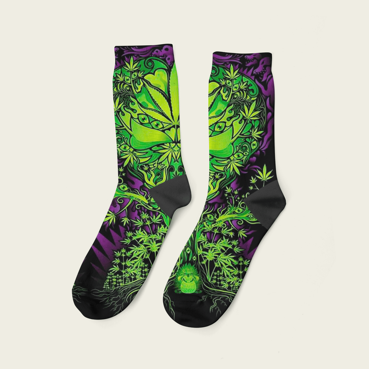 Marijuana