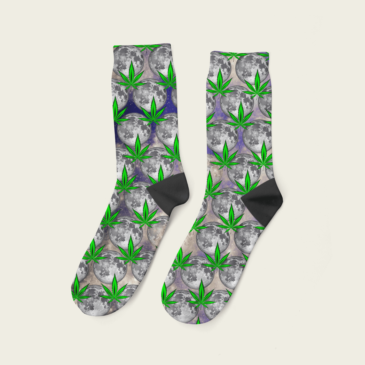 Marijuana
