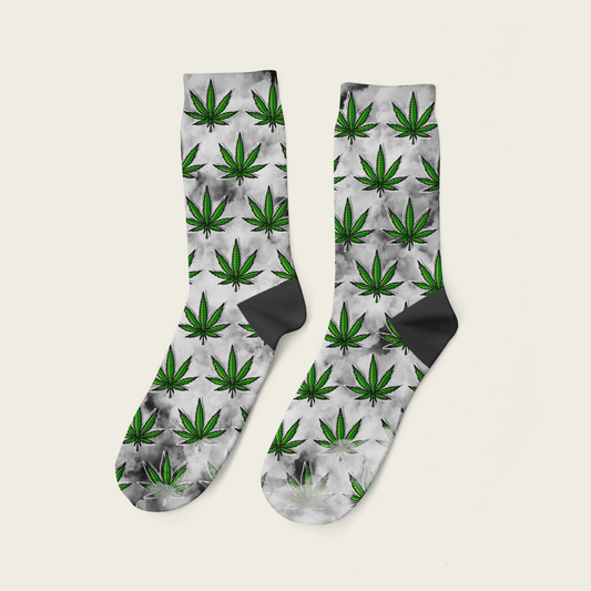Marijuana