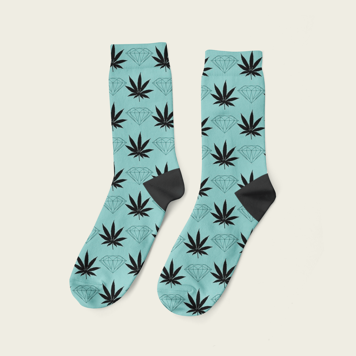 Marijuana