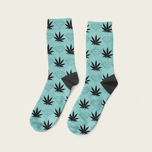 Marijuana