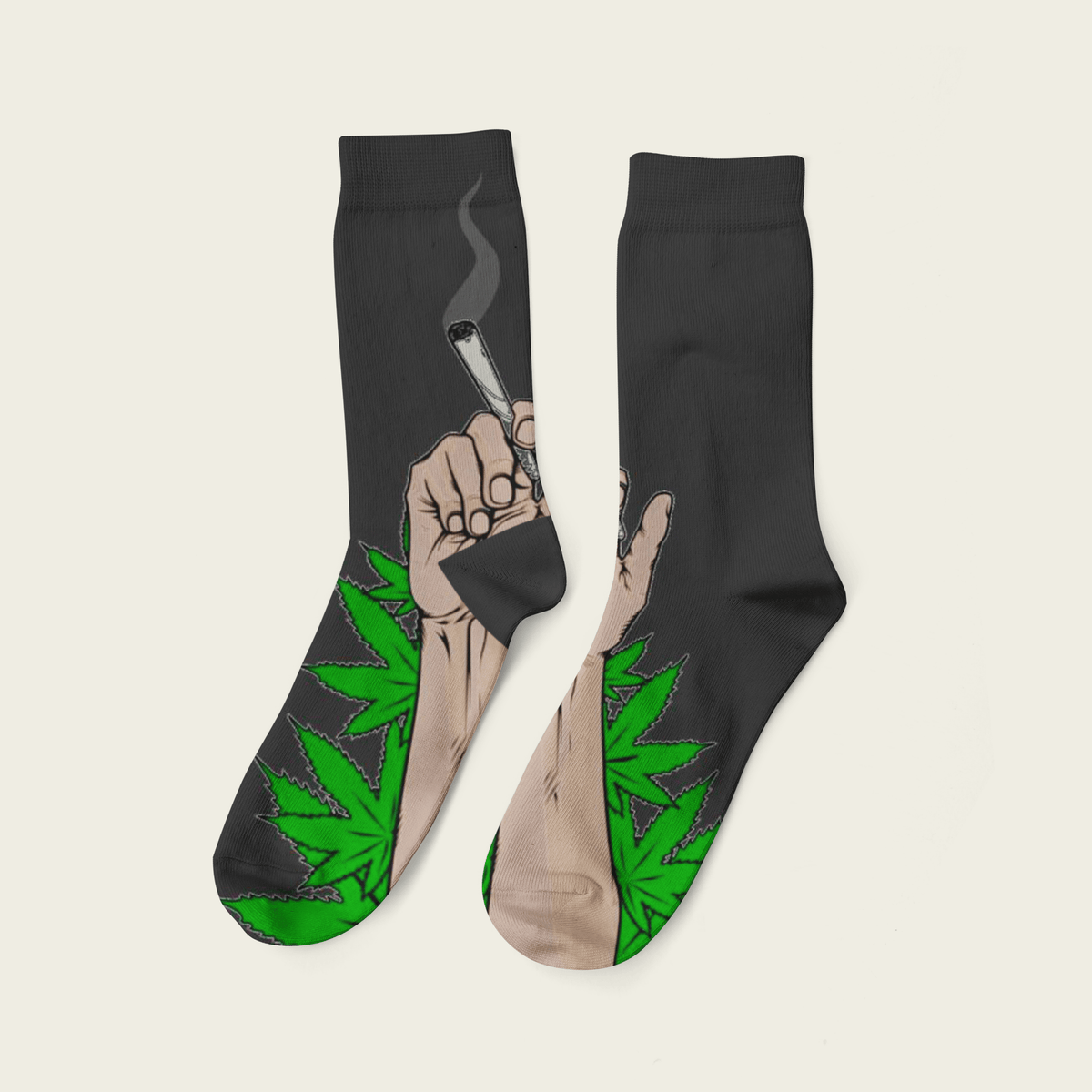 Marijuana