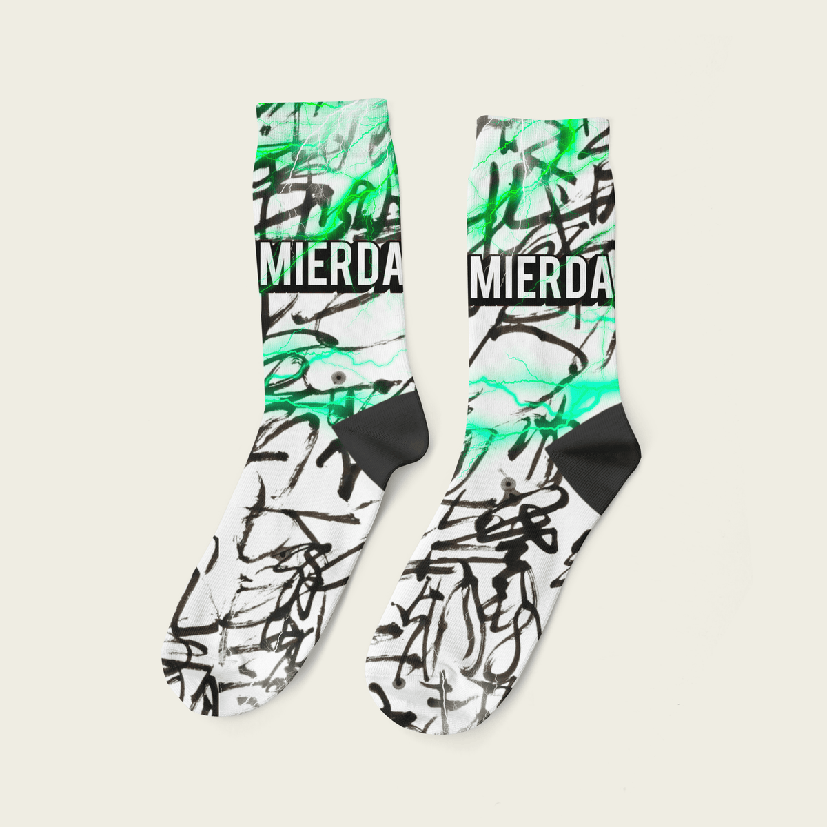 Mierda